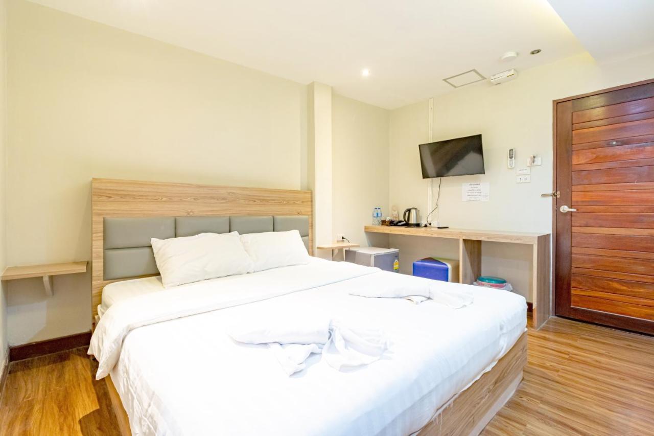 Double Room,1145048894:JPEG