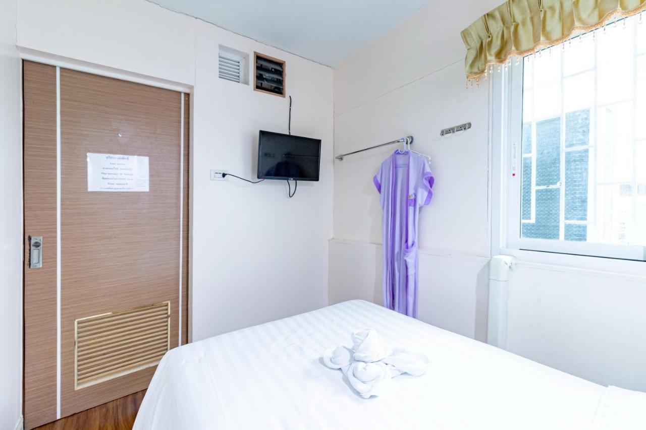 Small Single Room (Female only),1145048807:JPEG